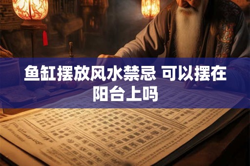 看房子风水宝地口诀