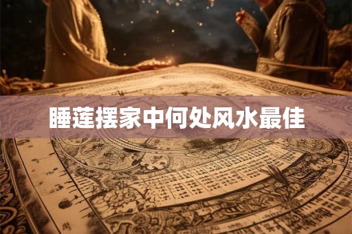 平妻是什么意思？在外经商所娶的女子
