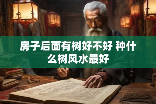 能娶富贵之妻的八字 哪种男八字娶富贵女
