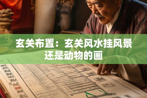 金姓男孩女孩名字取名大全 姓金的男孩女孩名字大全洋气点