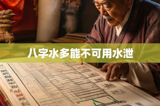 办公室风水：办公室坐向什么方向好