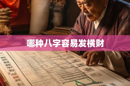 旺官运的风水吉祥摆件  大门可挂福字