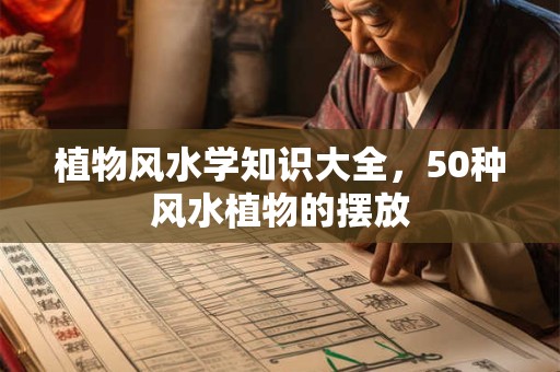 招财最厉害的吉祥物有哪些 招财的方法有哪些
