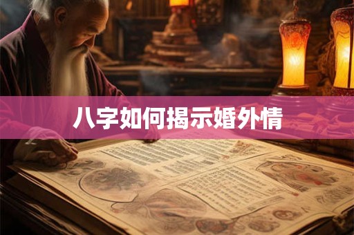 八字五行缺木怎么补