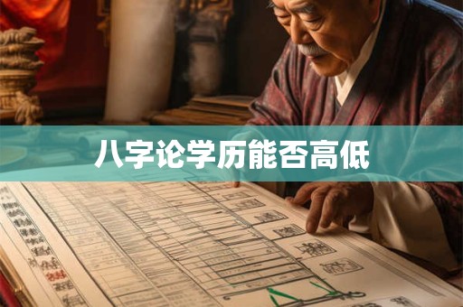 八字结的编织方法 八字花样编织法