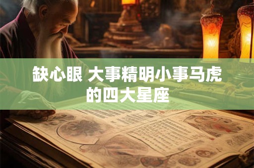 阴阳鱼可以辟邪吗 阴阳鱼的风水作用