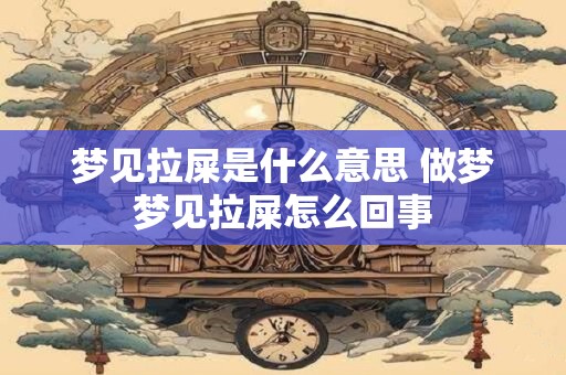 详细阅读:生辰八字算婚姻准吗 生辰八字算婚姻准吗
