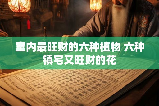 手机号最旺财的尾数8 聚财吉祥的手机号码数字