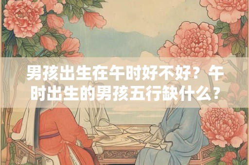 八字算命真的很准吗 为什么建议不要看生辰八字