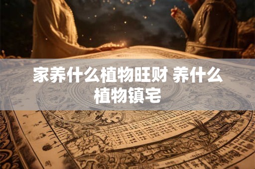 接财神佚名 接财神规矩