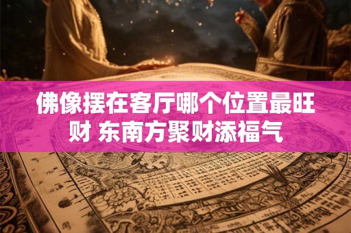神准塔罗测试 看看你的爱人会不会回到你身边？
