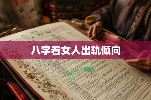 免钱八字算卦最准确