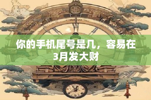 祝福语大全：七夕情人节祝福语大全