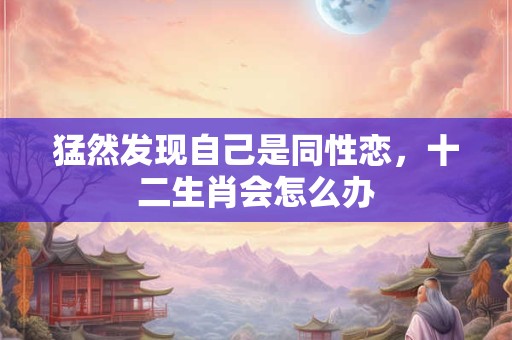 八字算卦免钱详批一生