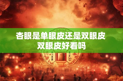 招财的营销公司名字大全 策划公司名字简单大气