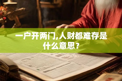 生辰八字能免钱查吗