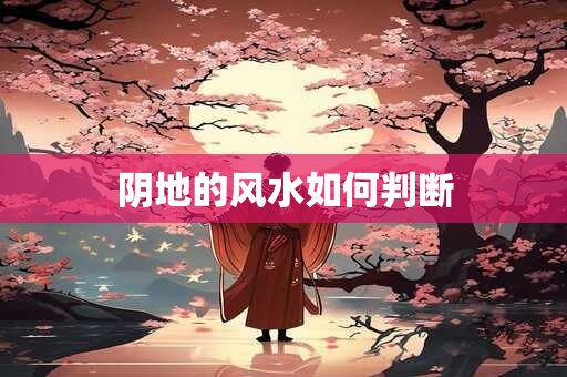 橄榄石是八月生辰石吗？橄榄石生辰石有什么作用