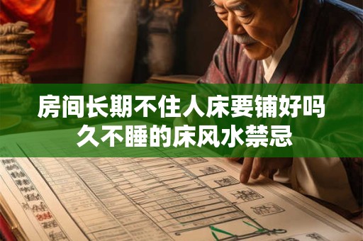 风水中下手砂是何寓意