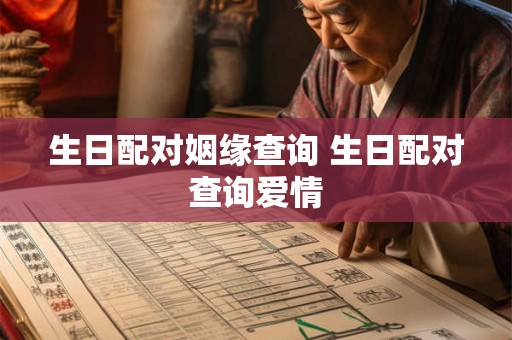 名字1到81数理的吉凶 如何判断姓名数理吉凶
