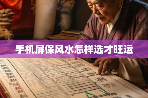 农历六月五行缺什么？取什么名字合适？