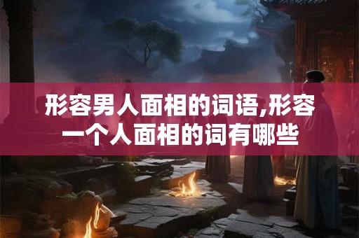 八字中有土库的说法吗