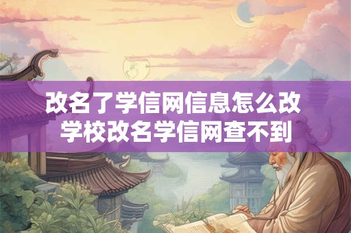 双子座今日财运麻将？双子座今曰财运