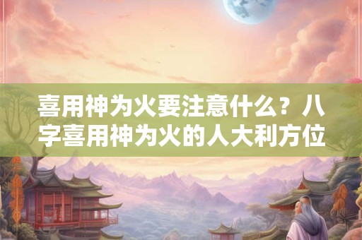 八字有阴德真的存在吗
