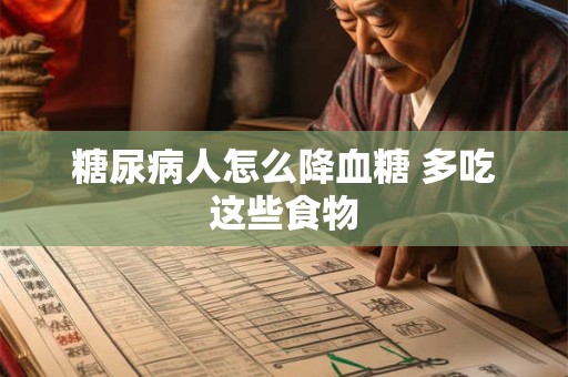 大厅挂画风水 客厅沙发背景墙挂画