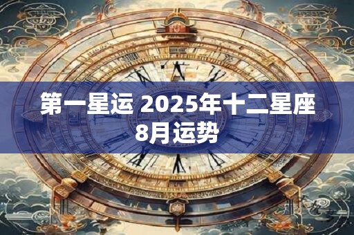 风水中店铺大门招财  可置龙马之物