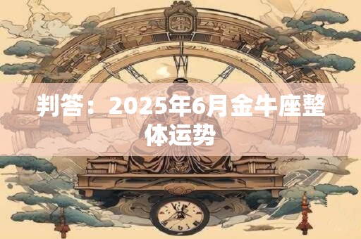 办公桌放什么风水物品 助你财运亨通