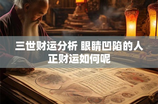 汽车车牌号码测吉凶 八字暗藏数字的吉与凶