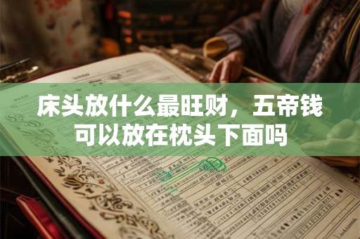 把握机会，近期事业运一路旺的星座