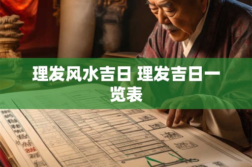 家居风水摆件有哪些 家居风水摆件摆放常识