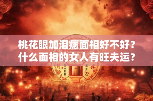 八字特征对财运的影响