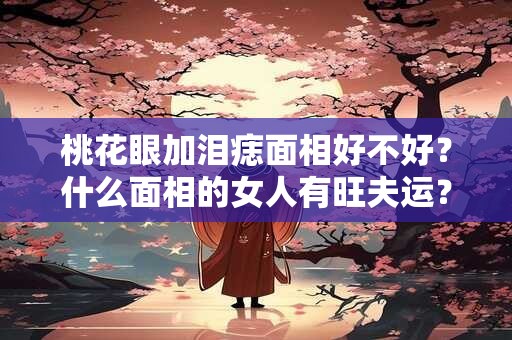 财神像掉地预示 财神像掉下来了有什么说的
