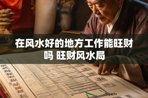 时辰吉凶：2025年11月17日时辰吉凶查询