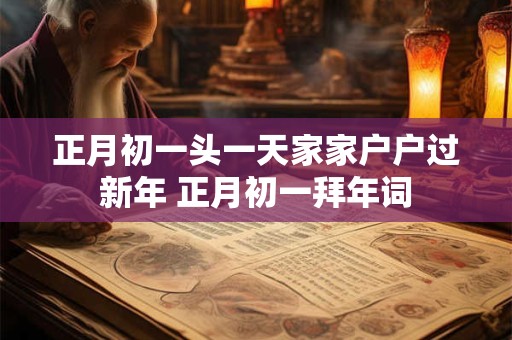 面相看配偶性格家境 眼部轮匝看命运