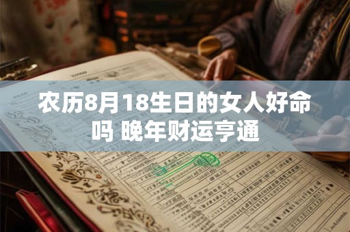 狮子座男生哪些行为能看出是初次恋爱