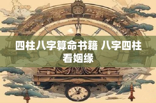 车牌照号码寓意 车牌中带x旺财吗
