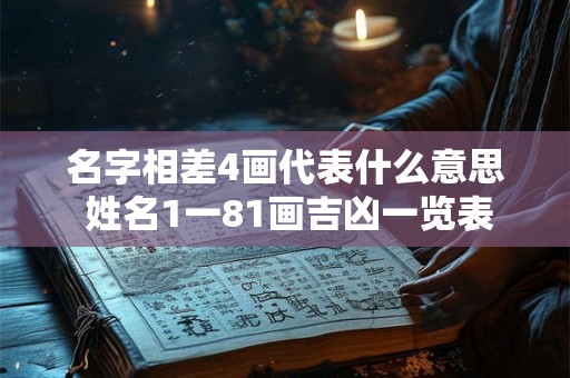 婚姻多坎坷 婚姻坎坷的八字