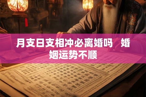 详细阅读:八字格局中正官格是什么 有何特征 八字格局中正官格是什么 有何特征