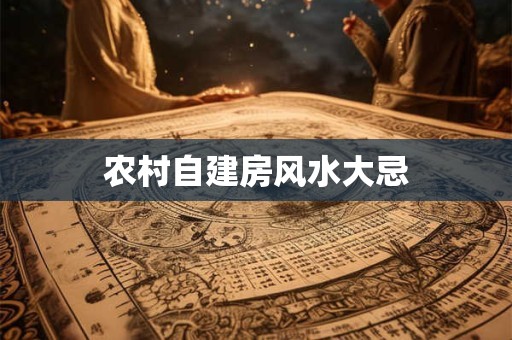 桃花盛开 天蝎座会如何遇到那个ta