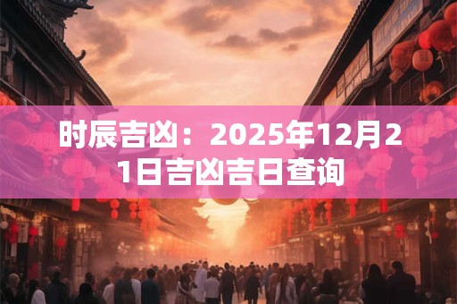 男女八字合婚怎么看婚姻,看八字合婚