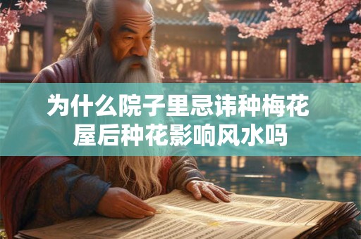 降央卓玛的出生日期_降央卓玛的生辰八字