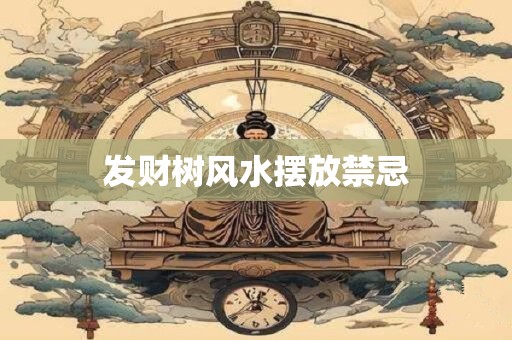 八字格局解析及取用神