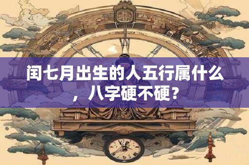 梦见梦见走路迷失方向 迷失方向_在线周公解梦