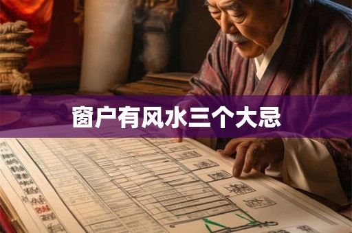 八字财生杀怎么保全
