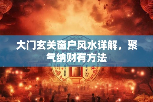吉祥公司名称 公司名称吉凶查询大吉