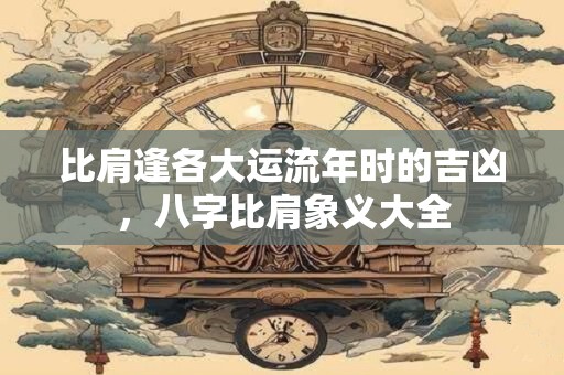 家庭风水矛盾如何解