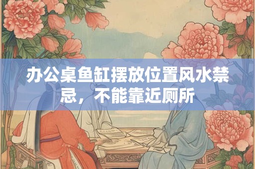 招财手花怎么养才红 十大吉利招财的花